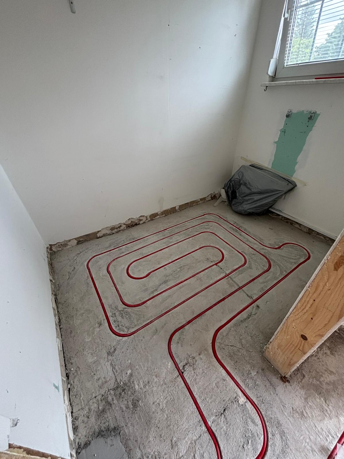 WhatsApp Image 2025-07-11 at 17.16.13 (10)